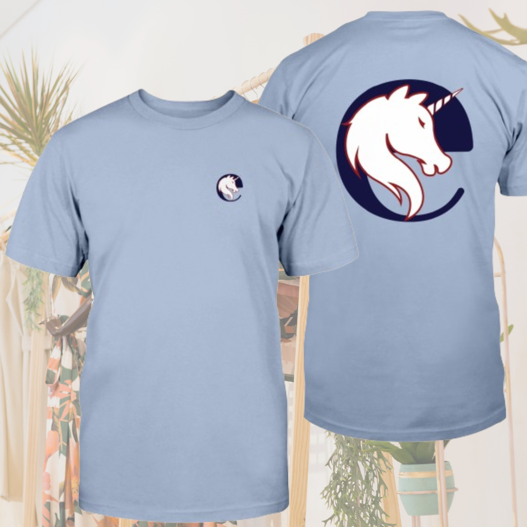 Ekasrnga Comfi T-Shirt
