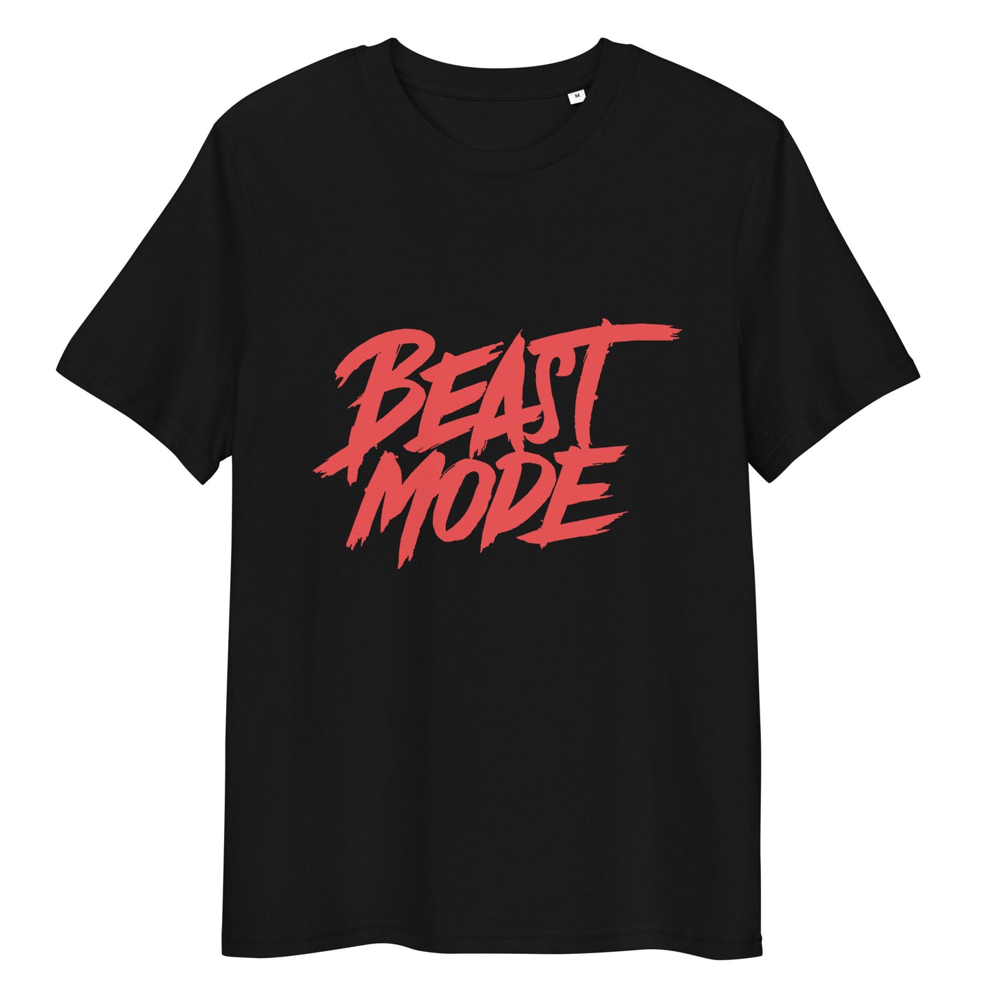 Beast Mode T-shirt